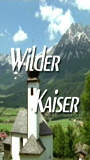 Wilder Kaiser - Das Duell cenas de nudez