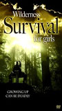 Wilderness Survival for Girls 2004 filme cenas de nudez