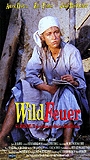 Wildfeuer (1991) Cenas de Nudez