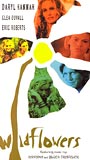 Wildflowers (1999) Cenas de Nudez