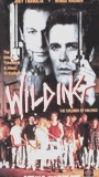 Wilding (1991) Cenas de Nudez