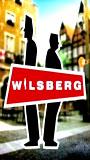 Wilsberg - Miss-Wahl cenas de nudez