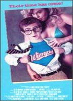 Wimps (1986) Cenas de Nudez