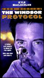 Windsor Protocol 1996 filme cenas de nudez