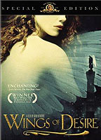 Wings of Desire (1987) Cenas de Nudez