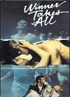 Winner Takes All 1984 filme cenas de nudez
