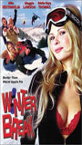 Winter Break (2003) Cenas de Nudez
