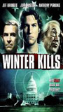 Winter Kills (1979) Cenas de Nudez
