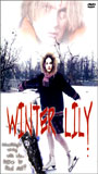 Winter Lily 1998 filme cenas de nudez