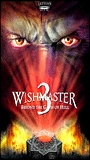 Wishmaster 3 (2001) Cenas de Nudez