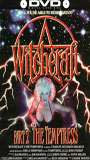 Witchcraft 2 (1990) Cenas de Nudez