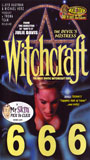 Witchcraft 6 (1994) Cenas de Nudez