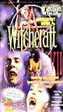 Witchcraft 7: Judgement Hour 1995 filme cenas de nudez