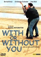 With or Without You 1998 filme cenas de nudez
