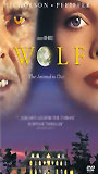 Wolf (1994) Cenas de Nudez