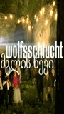 Wolfsschlucht (2003) Cenas de Nudez