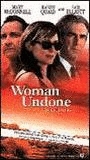 Woman Undone (1996) Cenas de Nudez
