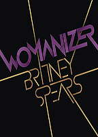 Womanizer (2008) Cenas de Nudez