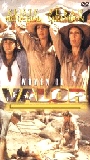Women of Valor 1986 filme cenas de nudez