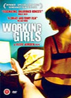 Working Girls (1986) Cenas de Nudez