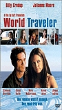 World Traveler (2001) Cenas de Nudez