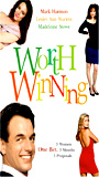 Worth Winning (1989) Cenas de Nudez