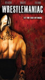 Wrestlemaniac (2006) Cenas de Nudez