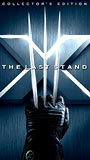 X-Men: The Last Stand 2006 filme cenas de nudez