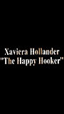 Xaviera Hollander: The Happy Hooker cenas de nudez