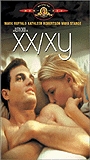 XX/XY (2002) Cenas de Nudez