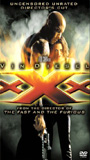 xXx (2002) Cenas de Nudez