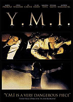 Y.M.I. 2004 filme cenas de nudez
