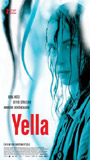Yella (2007) Cenas de Nudez