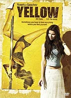Yellow (2006) Cenas de Nudez