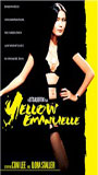 Yellow Emanuelle (1976) Cenas de Nudez