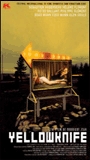 Yellowknife 2002 filme cenas de nudez