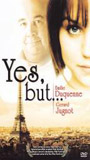 Yes, but... (2001) Cenas de Nudez