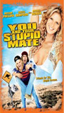 You and Your Stupid Mate (2004) Cenas de Nudez