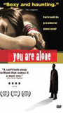 You Are Alone (2005) Cenas de Nudez