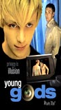Young Gods (2003) Cenas de Nudez