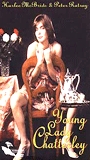 Young Lady Chatterley cenas de nudez
