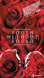 Youth Without Youth (2007) Cenas de Nudez