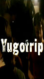 Yugotrip (2004) Cenas de Nudez