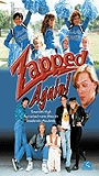 Zapped Again! 1990 filme cenas de nudez
