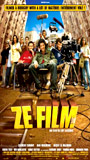 Ze film (2005) Cenas de Nudez