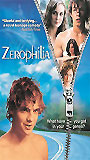 Zerophilia 2005 filme cenas de nudez