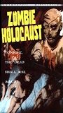 Zombi Holocausto 1979 filme cenas de nudez