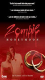 Zombie Honeymoon cenas de nudez