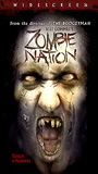 Zombie Nation cenas de nudez