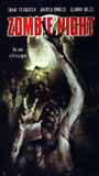 Zombie Night (2003) Cenas de Nudez